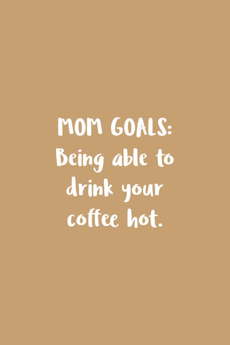 motherhood quote on coffee Momlife Quotes, Motherhood Quotes Funny, Mom Community, Mama Quotes, Mom Life Funny, Mum Quotes, Fun Jokes, Mom Goals, Motherhood Funny