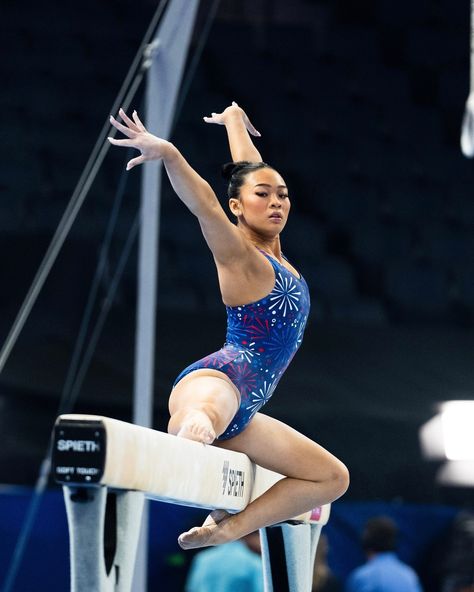 USA Gymnastics | eyes on the prize 👀 the women take the floor for the first time at #USAGTrials24 tonight at 6:30pm CT on Peacock & 7pm CT on NBC! 📸… | Instagram The Company You Keep, Usa Gymnastics, Gymnastics Pictures, Paris Summer, Olympic Gymnastics, Female Gymnast, Simone Biles, Eyes On The Prize, Summer Olympics