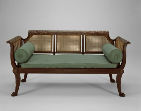 Chettinad House, Antique Furniture Living Room, Wooden Sofa Set Designs, Wooden Sofa Designs, Colonial Furniture, Furniture Details Design, Cane Furniture, Wooden Sofa Set, Indian Furniture