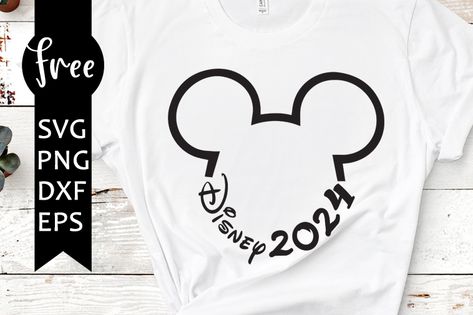 Cricut Images Free Disney, How To Make Disney Shirts With Cricut, Circuit Disney Shirts, Disney Family Vacation Svg 2023, Disney Trip Svg Free, Disney 2023 Svg Free, Disney Tshirts Family Vacations 2023, Disney Family Shirts Svg Free, Matching Disney Shirts Families Svg