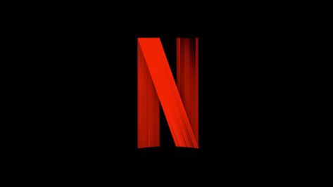 The company is aiming to solve one of its biggest problems with a little animated magic. Netflix Tv Screen Texture, Netflix On Tv Screen, Netflix Graphic Design, Netflix Screen, Netflix Intro, Netflix On Tv, Netflix Photo, Netflix Theme, Netflix Design