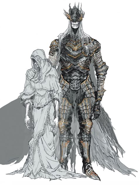 Dark Souls 3 Prince Lothric, Dark Souls Twin Princes, Twin Princes Dark Souls 3, Prince Lorian And Lothric, Dark Souls 3 Lorian And Lothric, Lothric And Lorian, Lothric Dark Souls, Lorian Dark Souls, Prince Lorian