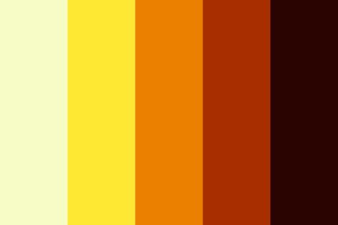 Wild Fire I color palette Modern Azula, Azula Fanart, Leader Logo, Coffee Shop Website, Red Color Palettes, Hot Color Palette, Bright Color Palettes, Character Generator, Salon Aesthetic