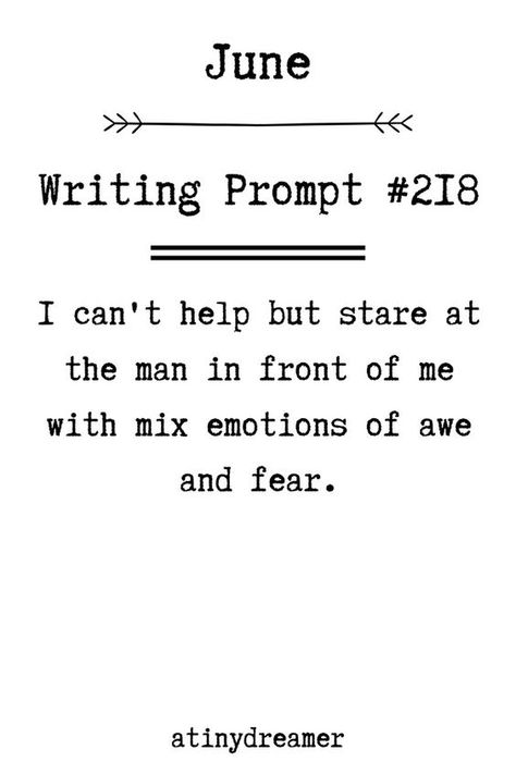 Topic Writing Ideas, June Prompts, June Writing, Ideas For Notes, Talk For Writing, Writing Promt, Funny Writing, Writing Tips And Tricks, Writing Prompts Romance