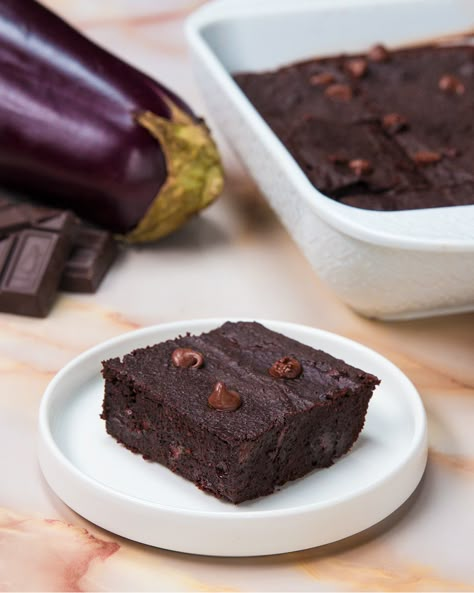 Veggie Brownies, Gluten Free Bars, Choc Cake, Hidden Veggies, Unsweetened Chocolate, Brownies Recipe, Good Healthy Snacks, Dairy Free Chocolate, Hash Browns