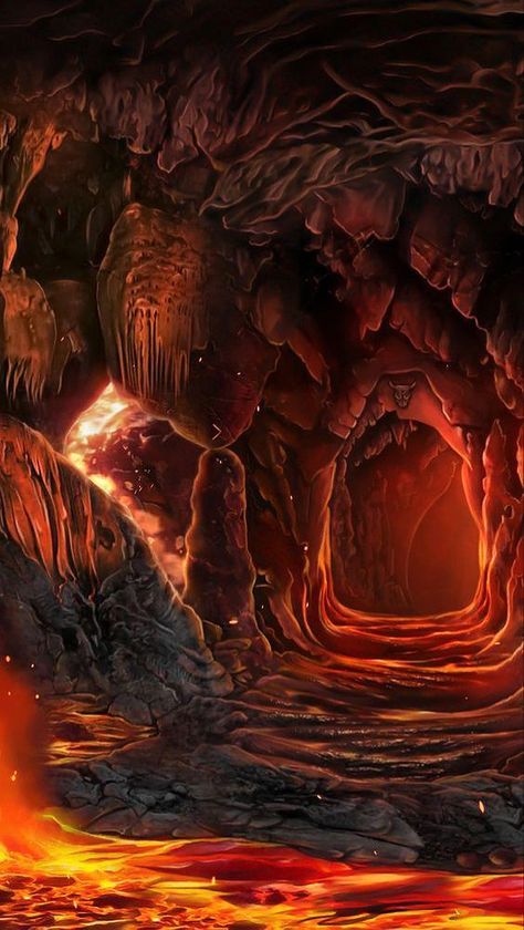 Cirith Ungol, Family Conflict, Hidden Images, Scenery Background, Castle Hotel, Fantasy Places, Dungeons And Dragons Homebrew, Spooky Scary, Fantasy Aesthetic