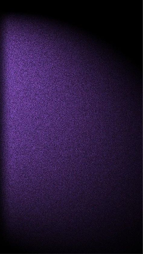 Purple Texture Wallpaper, Dark Purple Gradient Background, Purple Colour Background, Purple Background Design, Purple Texture, Sf Wallpaper, Dark Purple Background, Dark Purple Wallpaper, Wallpaper Texture