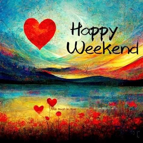 Fijn Weekend Quotes, Have A Great Weekend Images, Happy Weekend Messages, Weekend Gif, Good Morning Happy Weekend, Have A Fabulous Weekend, Happy Weekend Images, Weekly Quotes, Friday Inspirational Quotes