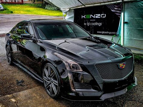 Ctv5 Blackwing, Cadillac Blackwing, Cadillac Xt5 Luxury, Cadillac Blackwing Ct5, Best Luxury Sports Car, Cadillac Ctv5 Blackwing, Cadillac Ct5, All Black Cadillac Escalade, Black Cadillac