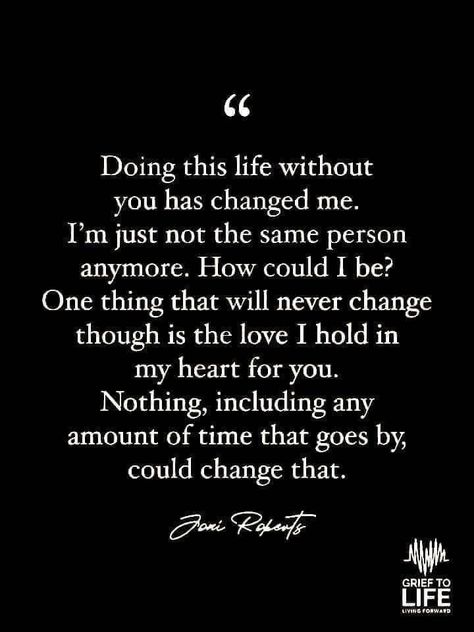 Memories Are All We Have Left, I Have Lost Myself Quote, Better To Have Loved And Lost Quotes, To Live For The Hope Of It All Tattoo, Loss Of A Father, Loss Of Husband, Healing Hugs, Lost Quotes, Miss You Dad