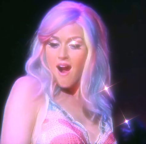 katy perry, aesthetic, edit, icon, sparkle, pink, tour, performance, katycat Pop Star Aesthetic Pink, Katty Perry Aesthetic, Katy Perry Aesthetic Icon, Cyno Aesthetic, Birthday Katy Perry, Katy Perry Teenage Dream, Cupcake Aesthetic, Girlies Aesthetic, Katy Perry Firework