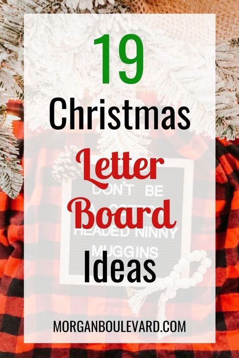 This list has the best Christmas letter board ideas. They are funny, short, and have quotes from Christmas movies, like Elf. Christmas Sayings For Letter Boards, Christmas Quotes For Letter Board, Christmas Word Board, Quotes From Christmas Movies, December Letter Board, Christmas Porches Ideas, Letter Boards Funny, Funny Christmas Letter Board, Sayings For Letter Boards