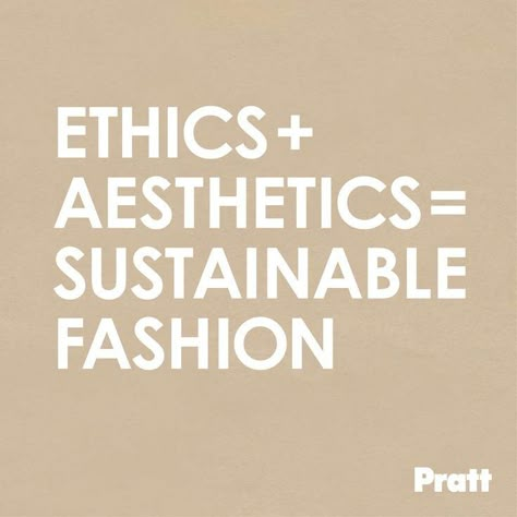 WHY SUSTAINABLE FASHION MATTERS – ziveli Ethical Fashion Quotes, Sustainable Fashion Quotes, Sustainability Quotes, Slow Fashion Movement, Fashion Revolution, Sustainable Fashion Brands, Conscious Consumer, Sustainable Brand, Ethical Clothing