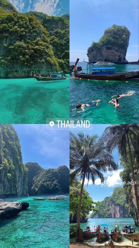 Travelling Together, Vacay Spots, Quote Travel, Dream Vacation Spots, Thailand Vacation, Private Aircraft, Travelling The World, Holiday Travel Destinations, Top Places To Travel