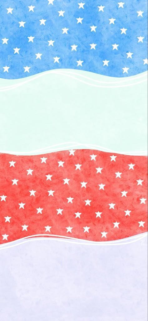 Aesthetic Patriotic Wallpaper, Summertime Phone Wallpaper, Red White And Blue Aesthetic Vintage, Fourth Of July Screen Savers, Patriotic Background Wallpapers, Fourth Of July Wallpaper Iphone, 4th Of July Iphone Wallpaper, July 4th Wallpaper, Fourth Of July Background