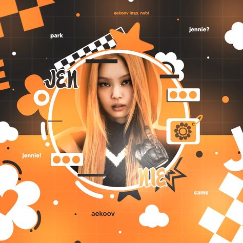 Oc Tiktok, Dp Blast, K Pop Twitter, Kpop Amino, Whatsapp Theme, Edit Inspiration, Jennie Edit, Editing Resources, Inspired By