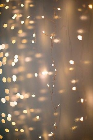 Anthropologie Window Display, Anthropologie Holiday, South Shore Decorating, Sparkles Background, Pretty Backgrounds, Lit Wallpaper, White Christmas Decor, Light Background Images, Gold Designs