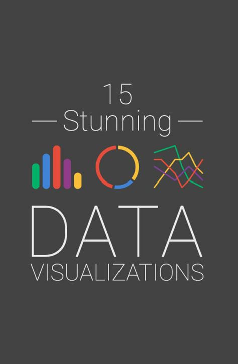 Data Visualization Examples, Data Presentation, Data Visualization Techniques, Data Visualization Infographic, Infographic Chart, Data Journalism, Data Science Learning, Data Visualization Tools, Data Dashboard