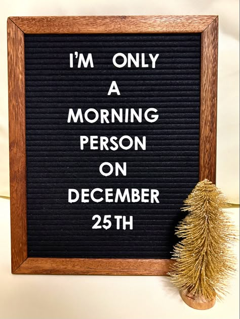 Felt Letter Board Christmas, Christmas Peg Board Quotes, Funny Christmas Felt Board Quotes, Letter Board Quotes Christmas Funny, Letter Board Ideas Christmas, Christmas Sayings For Letter Boards, Letter Board Christmas Ideas, Christmas Word Board, December Letter Board