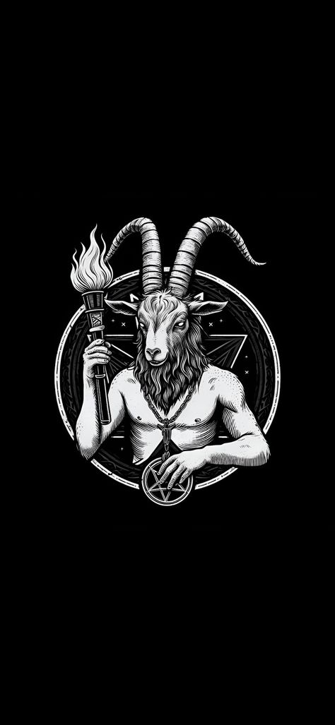 Demon Art, Dark Lord, Wallpaper Iphone, Black Metal, Surrealism, Metallica, Iphone Wallpaper, ? Logo, Iphone