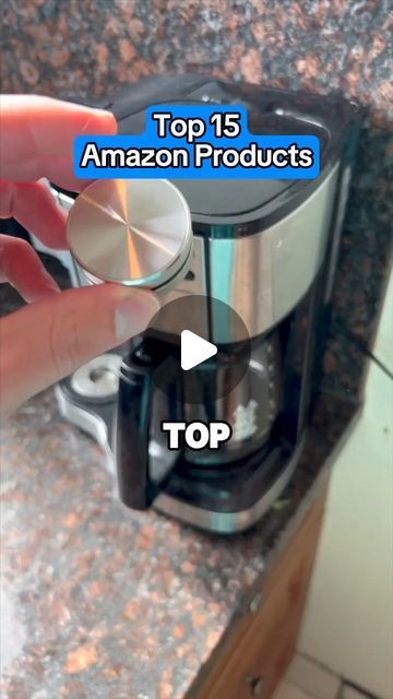 Cheap Amazon Finds Under $5 Room Decor, Amazon Gadgets 2024, Useful Things To Buy On Amazon, Amazon Trending Products, Amazon Things, Viral Products, Amazon Items, Amazing Gadgets, Top Gadgets