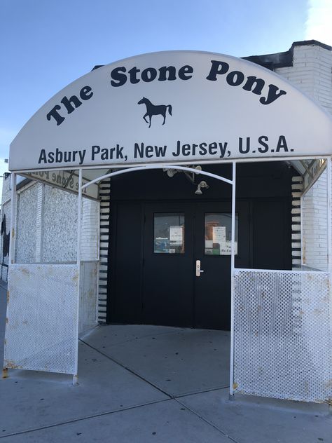 Writing On Stone Provincial Park, Stone Harbor New Jersey, Liberty Park New Jersey, Stone Pony Asbury Park, Allaire State Park Nj, Automatic Drawing, Cape Elizabeth, Asbury Park Nj, Home Id