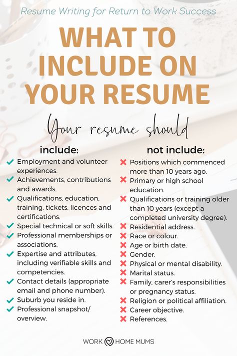 Key Skills For Resume, Creating A Resume, Skills To Put On Resume, Corporate Resume, Job Interview Prep, Job Application Cover Letter, Work Resume, Business Writing Skills, Cv Tips