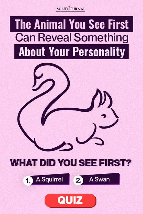 Take this test to discover who you truly are and reveal something about your personality. #personalitytest #personalitytype #quiz #funtest #mindgame #opticalillusion In Wall Shelves, Iq Test For Kids, Intelligence Quizzes, Illusion Test, Fun Puzzles Brain Teasers, Color Personality Test, Psychology Test, Brain Mri, Personality Types Test