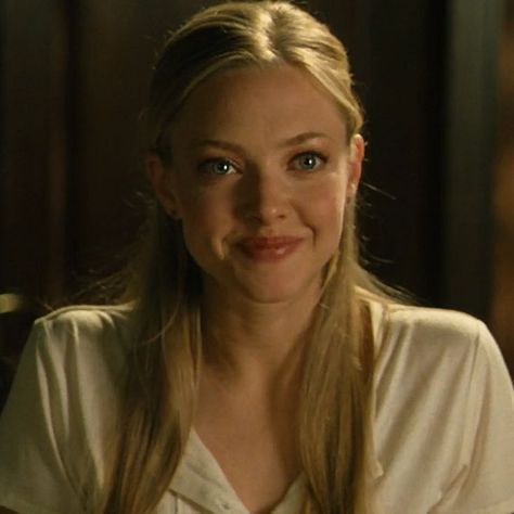 Jacob Day, Letters To Juliet, Blonde Actresses, Girly Movies, Girl Movies, Amanda Seyfried, Girl Crushes, Fav Celebs, Look Alike