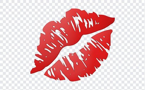 Kiss Emoji PNG Praying Emoji, Kissing Emoji, Emoji Kiss, Middle Finger Emoji, Free Kiss, Iphone Png, Phone Emoji, Prison Wife, Image Rock