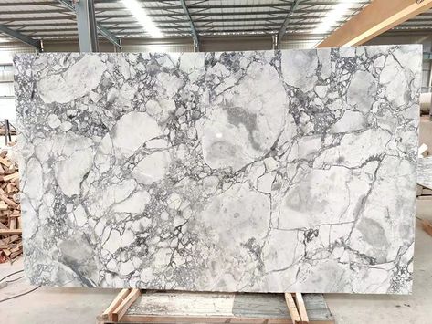 White Quartzite Kitchen Countertops, White Quartzite Kitchen, Quartzite Countertops Colors, Quartzite Kitchen Countertops, Super White Quartzite, Quartzite Kitchen, White Quartzite Countertops, Blue Quartzite, White Quartzite