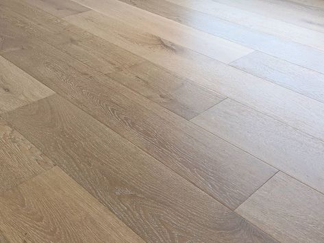 Euro Coast Timber Floors on Instagram: “Cannes prestige oak going down for hammertime constructions Bateman's Bay. With an extensive range of pre finished & raw engineered boards…” Batemans Bay, Timber Floors, Timber Flooring, The Prestige, Cannes, Reno, Hardwood Floors, Tile Floor, Engineering