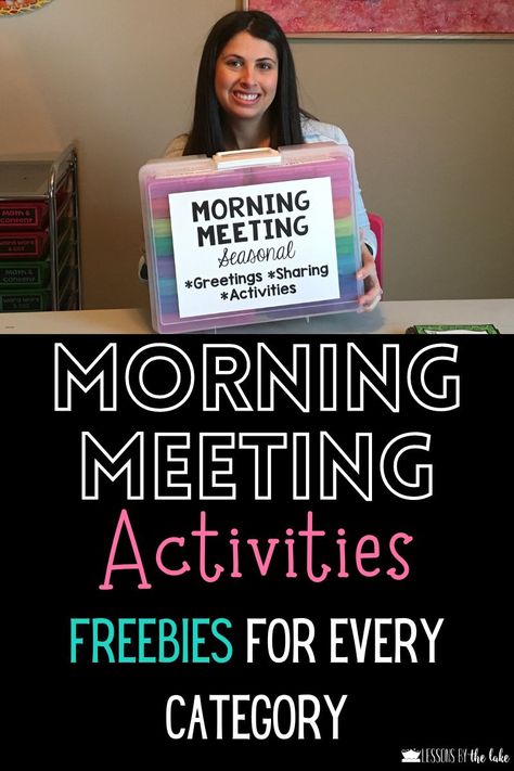 Morning Meeting Board, Morning Meeting Ideas, Morning Meeting Greetings, Meeting Games, Classroom Meetings, Morning Meeting Activities, Meeting Activities, Meeting Ideas, Social Emotional Activities