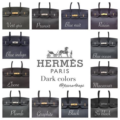 Instagram Hermes Birkin Colours, Hermes Colors, Green Hermes, Constance Hermes, Kelly Hermes, Hermes Purse, Handbags Green, Hermes Birkin Handbags, Birkin Handbags