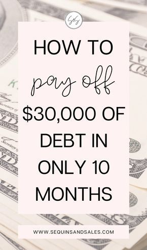 Saving Methods, Debt Payoff Plan, Money Saving Methods, Money Saving Techniques, Saving Plan, Money Budget, Saving Strategies, Savings Strategy, Saving Money Budget