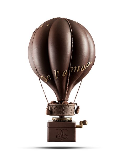 Easter 2019 in Paris: The Top Chocolate Creations Pierre Marcolini, Caramel Ganache, Chocolate Boutique, The Ritz Paris, Chocolate Sculptures, Chocolate Rabbit, Chocolate Creations, Giant Chocolate, Vanilla Milk