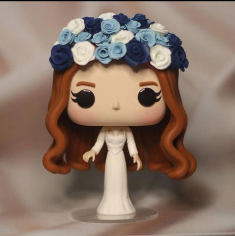 ✅CLICK THE LINK!⬆️  that fans of the singer will love. #funkopop #lanadelrey . #Figurine #Lana_Del_Rey #Custom_Funko_Pop #Custom_Funko Custom Funko Pop, Custom Funko, Pop Disney, Funko Pop Figures, Cheryl Blossom, Pop Figures, Lana Del Ray, Monster Party, Unique Collectibles