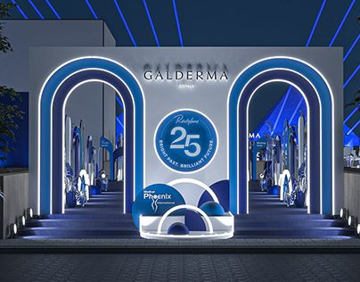 Event Entrance Design, Event Entrance Arch, Welcome Gate, Event Entry, Arch Gate, Event Booth Design, Entrance Arch, Event Entrance, Gate Entrance