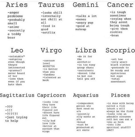 Zodiac Vibes, Zodiac Signs Pictures, Scorpio And Libra, Astrology Meaning, Libra And Leo, Aries And Gemini, Virgo And Scorpio, Leo And Scorpio, Age Of Aquarius