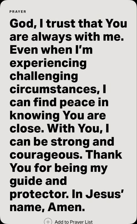 Prayer Fasting Scriptures, Prayer For Strength And Courage, Prayer For Faith, Strength And Courage Quotes, Prayer For Courage, Good Morning Prayer Quotes, Prayer For Strength, Pray For Strength, Prayer For Health