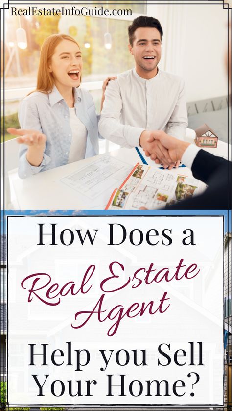 Buying Home, Home Real Estate, Real Estate Agent Marketing, Real Estate Education, Forex Training, Real Estate Articles, Forex Trading Signals, Real Estate Advice, Sell Your House Fast