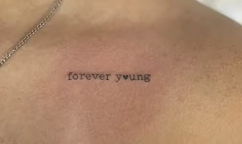 Kpop Matching Tattoos, Small Tattoos Kpop, Still With You Tattoo, Fear Ruins Life Tattoo, Blackpink Tattoo Ideas Kpop, Small Bts Tattoos, Bts Small Tattoos, Bts Army Tattoo Ideas, Bts Tatoos Idea