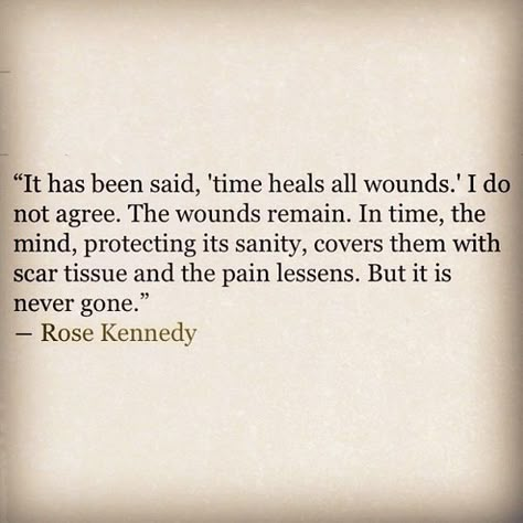 "The mind, protecting its sanity, covers them with scar tissue and the pain lessens."   I believe this so much. Anais Nin, Truth Hurts, It Goes On, E Card, New Energy, Quotable Quotes, Quotes Words, Great Quotes, Just For Me