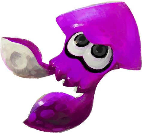 Splatoon Anatomy, Splatoon Widgets, Splatoon Birthday, Splatoon Oc, Splatoon Squid, Nintendo Splatoon, Splatoon 2 Art, Splatoon 3, Boy Stuff