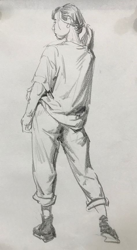 Human Sketch, Figure Sketches, Human Figure Sketches, Sketches Of People, Human Figure Drawing, Human Figures, Figure Sketching, White Drawing, Arte Sketchbook