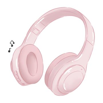 headphones,pastel,pink,pink headphones,music,headset,cartoon headphones,wireless headphones,blue headphones,sound,beautiful headphones,mobile phone accessories,music headset,creative headphones,phone accessories,audio,cartoon,electronics,design,music headphones,headphones illustration,stereo headphones,black,cartoon headphones illustration,listen to the music,stereophone,listening to music on headphones,ear,hand drawn headphones,wireless,bluetooth,entertainment,earplugs,computer headsets,listening to music headphones,cartoon clip art,bluetooth headphones,earphones,bluetooth headset,product,red headphones,music clip art,listen to song,fashion headphones,cute headphones,symbol,dj,cartoon illustrations,bluetooth earphones Beautiful Headphones, Headphone Illustration, Dj Cartoon, Headphones Cartoon, Cartoon Headphones, Pink Headset, Headphones Illustration, Fashion Headphones, Music Clip Art