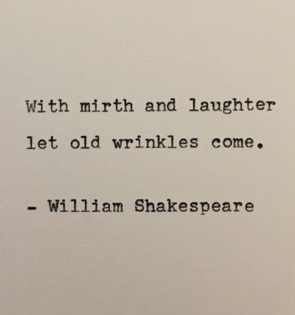 With Mirth And Laughter Let Old, Old Literature Quotes, Old Quotes Vintage, Old Poetry Aesthetic, 60s Quotes, Short Poems On Life, Victorian Poetry, Old Poetry, Short Poem