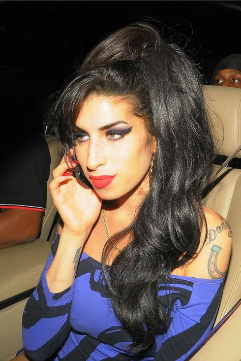 Love Is A Losing Game, Amy Winehouse Style, Amy W, Losing Game, Amazing Amy, Terry Richardson, Mtv Movie Awards, Hollywood Fashion, Amy Winehouse