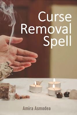 Curse Removal Spell, Must Try! | Ritual Magic Spells How To Remove A Hex Or Curse, Types Of Curses, Removing Curses, Breaking Spells, Curse Removal Spell, Santeria Spells, Latin Spells, Hex Breaking, Remove A Curse