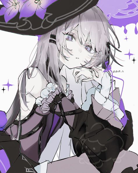 (1) 홈 / X Herta Fanart, Herta Honkai Star Rail, Herta Honkai, Herta Hsr, Dark Purple Aesthetic, Honkai Starrail, Fashion Design Drawings, 영감을 주는 캐릭터, Honkai Impact